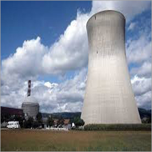 Energy and Power