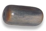 Horn Beads