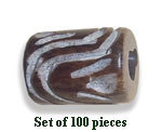 Resin Beads