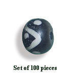 Resin Beads