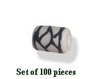 Resin Beads