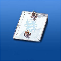 Strip Type Heater