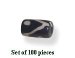 Resin Beads