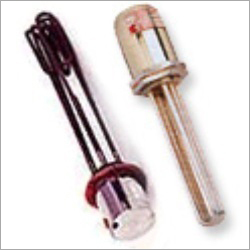 Water Immersion Heater Water Immersion Heater