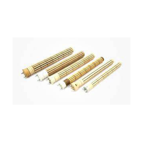 Porcelain Heating Element Porcelain Heating Element