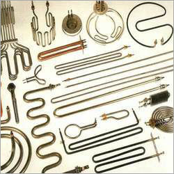 Heating Elements Wire