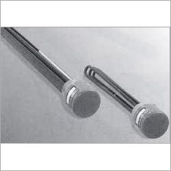 Tubular Heating Elements Tubular Heating Elements