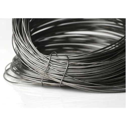 Nichrome Wire Nichrome Wire