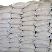 Refractory Cement
