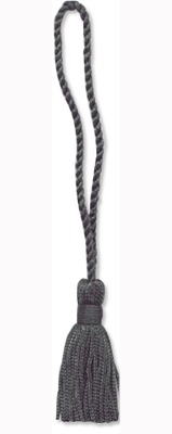 BOOK MARK TASSEL