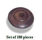 Resin Beads