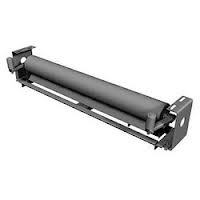 Aggregate Feeding Conveyor Belt 