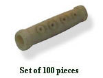 Resin Beads