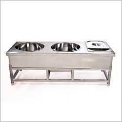 Catering Equipment