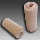 Laddle Refractories