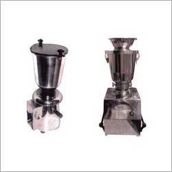Kitchen Mixer Machine