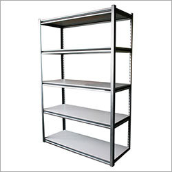 Kitchen Storage Rack Manufacturer Service Kitchen Storage Rack
