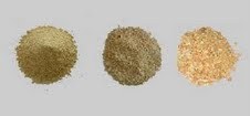 Refractory Boiler Bed Materials