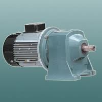 Bucket Elevator Motor