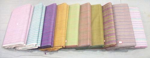 Khadi NMC lining(cotton)