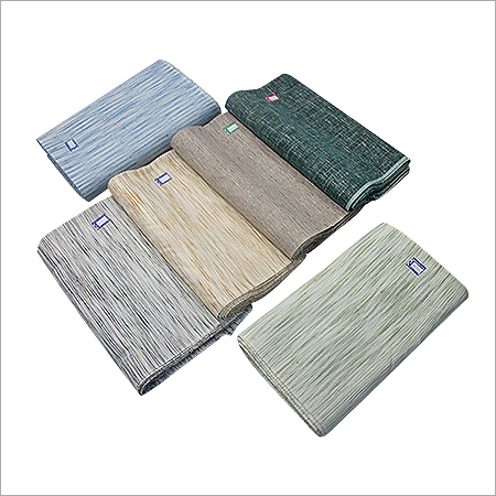 Pure Khadi Cloth