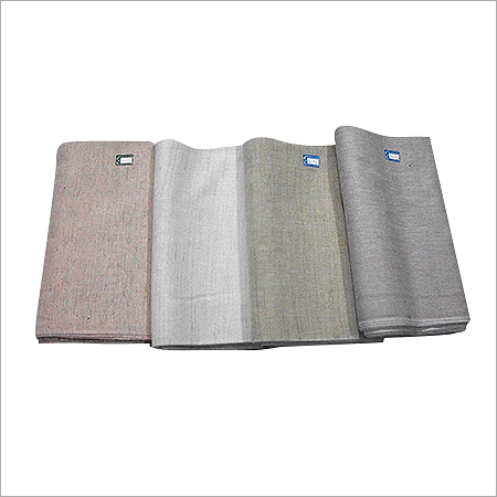 Fancy Khadi Cotton Cloth