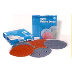 Cloth Discs