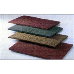 Cumitex Hand Pads