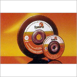 Samurai Wheels