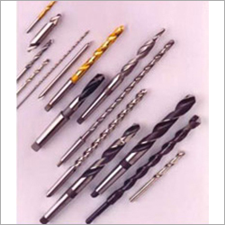 HSS Cutting Tools
