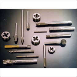 Cutting Tools