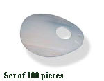 Shell Beads