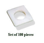 Shell Beads