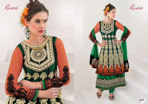 RAB - 1158 D.No.6019