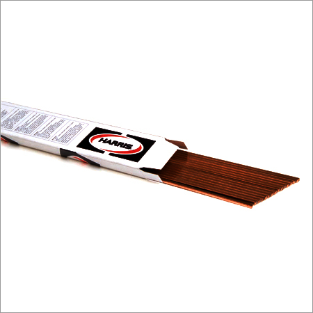 Phos Copper Alloys