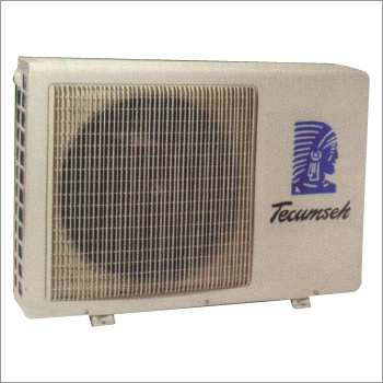 Outdoor Units