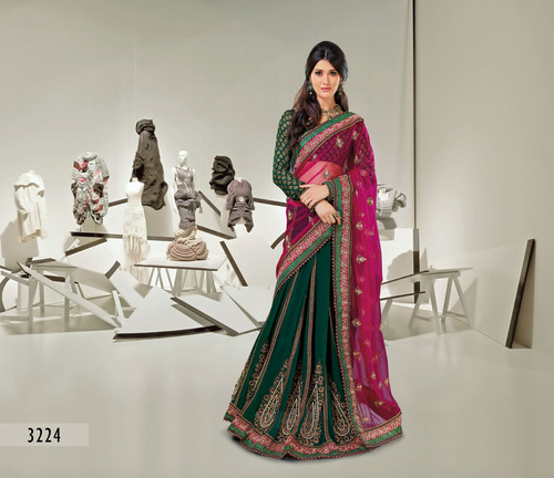 RAB - 1171 D.No. 3224