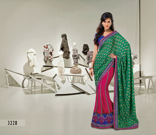 RAB - 1171 D.No. 3228