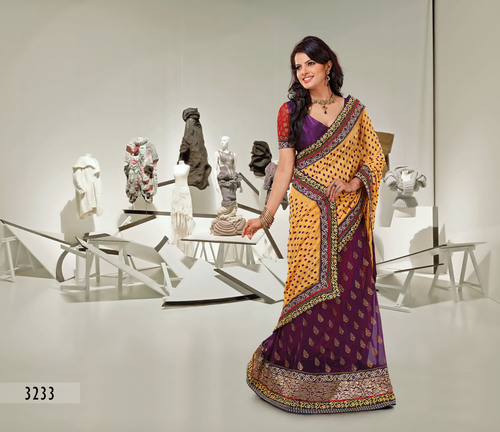 RAB - 1171 D.No. 3233