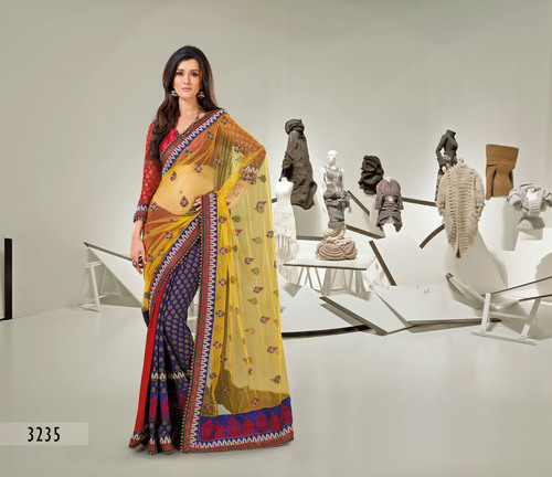 RAB - 1171 D.No. 3235