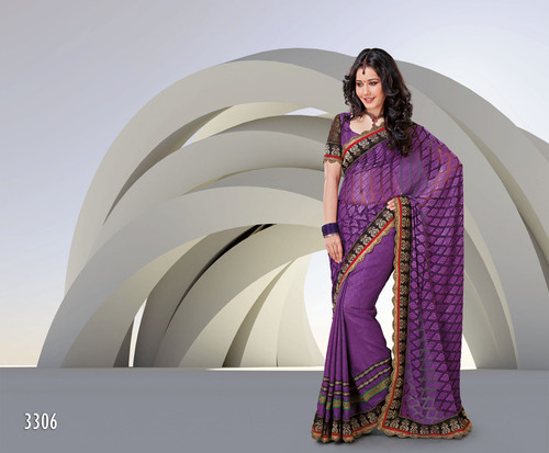 RAB - 1185 D.No. 3306