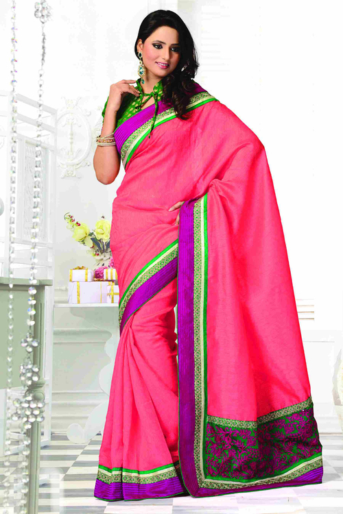 Latest Collection Of Sarees