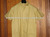 Mens Organic clothing