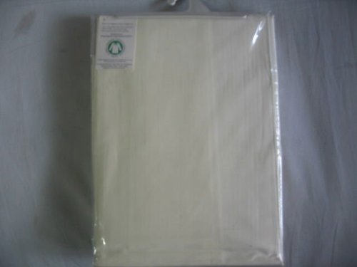 Organic Cotton Bed linen