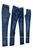 Bio Jeans