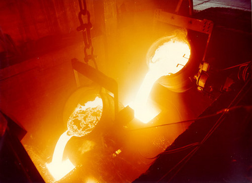 sodium bentonite for construction and casting