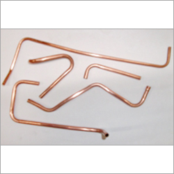 Tube Bending