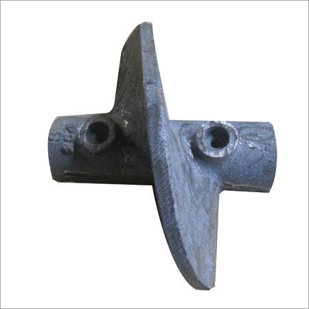 Varam for Road Construction Machinery
