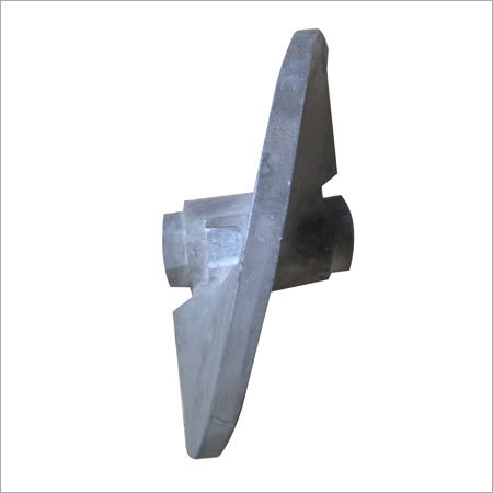 Casting Grade Billets