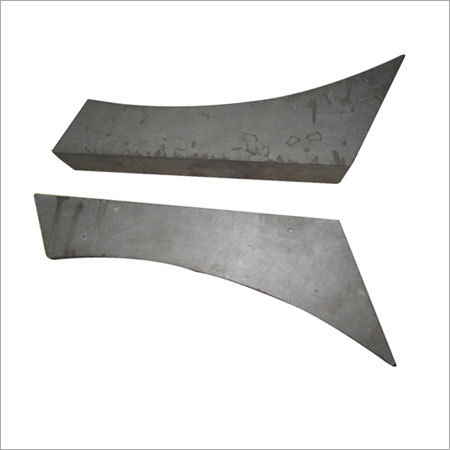 Ni Hard Casting Products